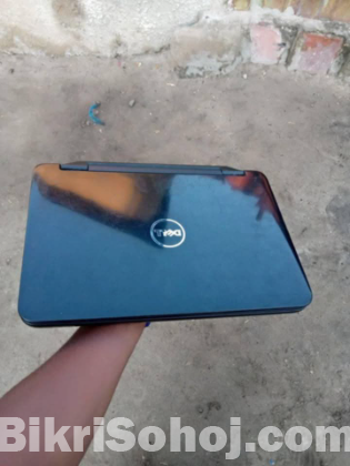 Leptop Sell Emergency